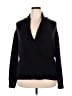 Ann Taylor Black Cardigan Size XXL - photo 1