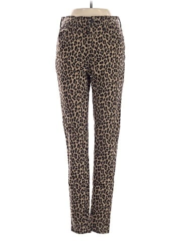 Levi's Casual Pants (view 1)