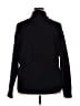 Ann Taylor Black Cardigan Size XXL - photo 2