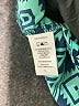 Lularoe Teal Kimono Size L - photo 8
