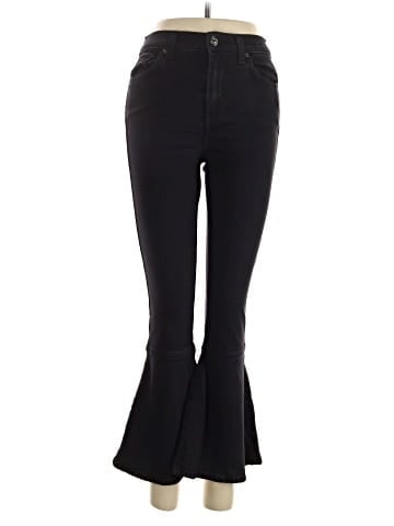 7 For All Mankind Jeans (view 1)