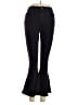 7 For All Mankind Black Jeans Size 25 waist - photo 1