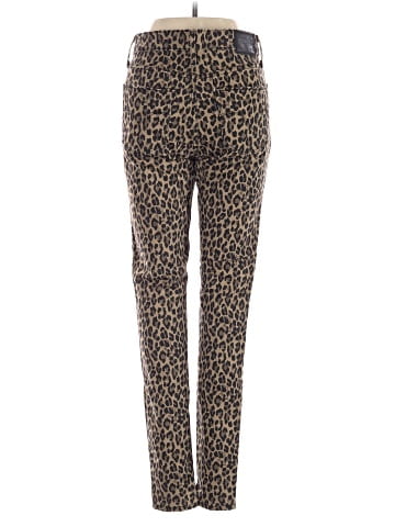 Levi's Casual Pants (view 2)