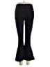 7 For All Mankind Black Jeans Size 25 waist - photo 2