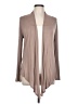 Free to Live Tan Kimono Size L - photo 1