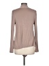 Free to Live Tan Kimono Size L - photo 2