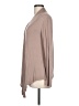 Free to Live Tan Kimono Size L - photo 5