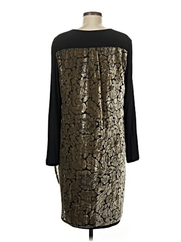 Finley Casual Dress (view 2)