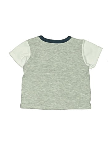 An Original Penguin by Munsingwear Short Sleeve T-Shirt (view 2)
