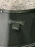 Ann Taylor Black Cocktail Dress Size 2 - photo 7