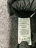 Ann Taylor Black Cocktail Dress Size 2 - photo 8