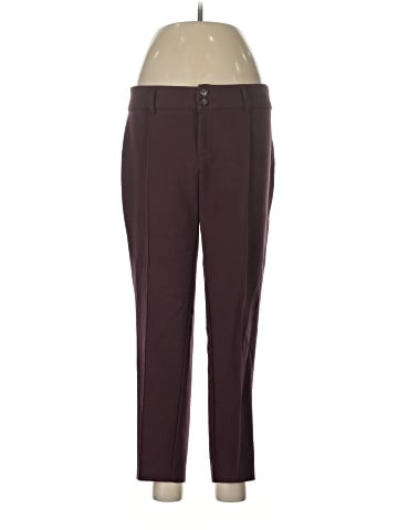 Cartonnier Casual Pants (view 1)