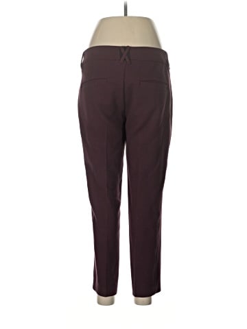 Cartonnier Casual Pants (view 2)