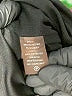 Tommy Hilfiger Graphic Gray Cocktail Dress Size 2 - photo 7