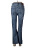 J.Crew Blue Jeans Size 28 waist - photo 2