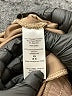 Scoop Brown Cargo Pants Size XS - photo 8