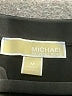 MICHAEL Michael Kors Black Casual Dress Size M - photo 7