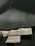 A Pea in the Pod Black Active Pants Size S - photo 6