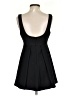 Milly Black Sleeveless Top Size XXS (estimated) - photo 2