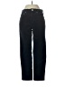 Vineyard Vines Black Jeans Size 25 waist - photo 1