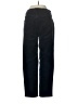 Vineyard Vines Black Jeans Size 25 waist - photo 2