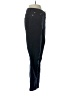 Vineyard Vines Black Jeans Size 25 waist - photo 4