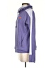 Under Armour Purple Sweatshirt Size S - photo 5