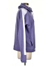 Under Armour Purple Sweatshirt Size S - photo 4