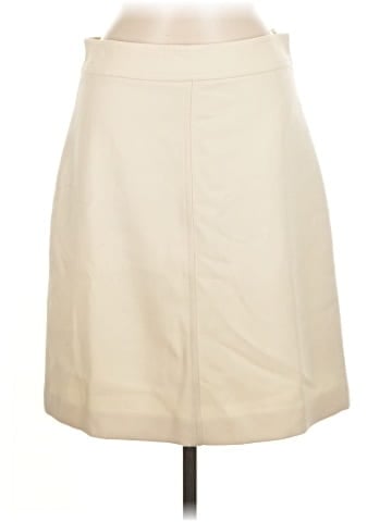 J.Crew Formal Skirt (view 1)