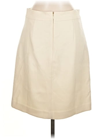 J.Crew Formal Skirt (view 2)