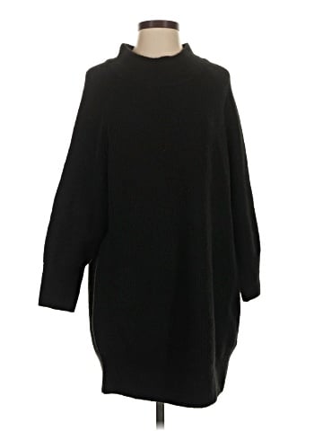 Topshop Casual Dress (view 1)