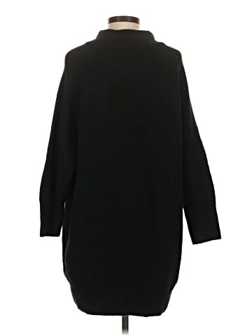 Topshop Casual Dress (view 2)
