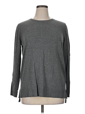 Joe Fresh Sweatshirt (view 1)