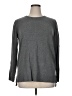 Joe Fresh Gray Sweatshirt Size XL - photo 1