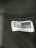 The base Black Track Jacket Size S - photo 6