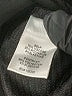 The base Black Track Jacket Size S - photo 7