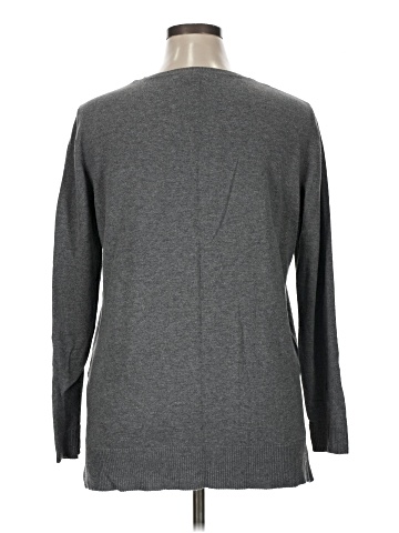 Joe Fresh Sweatshirt (view 2)
