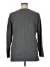 Joe Fresh Gray Sweatshirt Size XL - photo 2