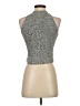 Wilfred Silver Cardigan Size XXS - photo 2
