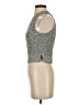 Wilfred Silver Cardigan Size XXS - photo 5
