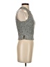 Wilfred Silver Cardigan Size XXS - photo 4