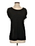 Neely 100% Rayon Black Cardigan Size S - photo 1