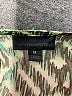 Worthington Green Long Sleeve Blouse Size M - photo 7