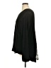 RXB Chevron-herringbone Black Pullover Sweater Size XL - photo 5