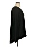 RXB Chevron-herringbone Black Pullover Sweater Size XL - photo 4