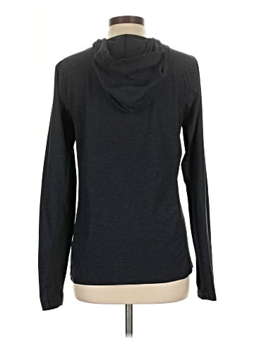 New Balance Long Sleeve Turtleneck (view 2)