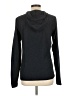 New Balance Gray Long Sleeve Turtleneck Size L - photo 2