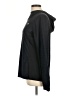New Balance Gray Long Sleeve Turtleneck Size L - photo 5