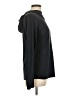 New Balance Gray Long Sleeve Turtleneck Size L - photo 4