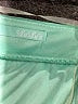 Lulus Green Cocktail Dress Size 3 - photo 7